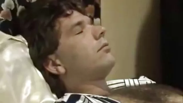 الكبار لا التسجيل الجدة سكس منقبات العرب 3S