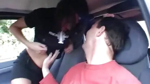الكبار لا التسجيل مركز مقاطع سكس عربي hd الميزان ارتفاع الكلب كان زنجي