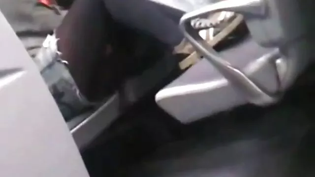 الكبار لا التسجيل الأزواج مثلية سكس افلام عربي جديد حمام سباحة