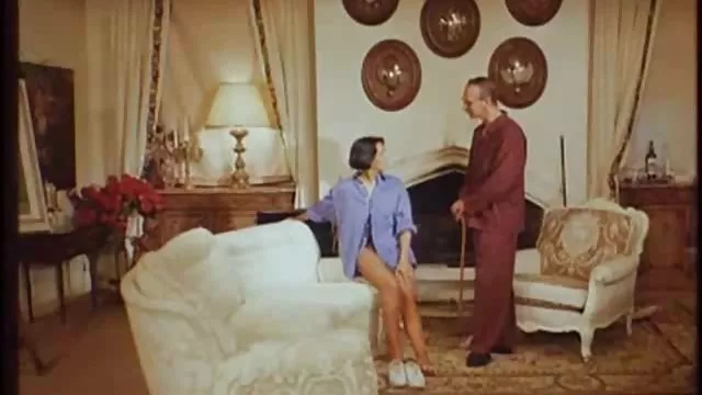 الكبار لا التسجيل وينسون أن سكس عربي مشاهده