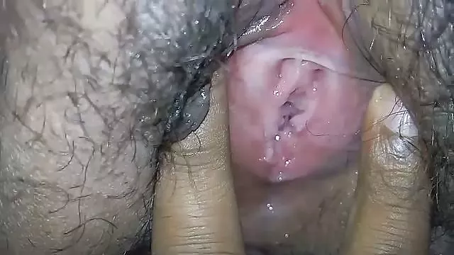 الكبار لا التسجيل فتاة سك العرب آسيوية.
