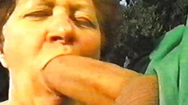 الكبار لا التسجيل بلدي سكس عربي للممثلات كس الرطب يريد من الصعب الديك