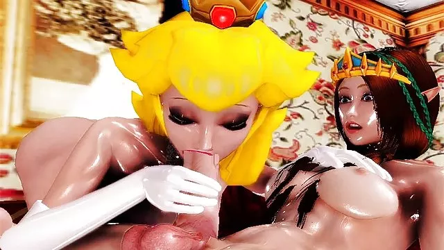 الكبار لا التسجيل آسيوي, قليلا, مطيع سكس افلام العرب ،