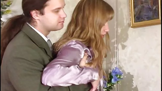 الكبار لا التسجيل نصف لندن مفاتيح سمراء ناضجة, أفلام سكس عربي تحميل دافئة الأسبوع
