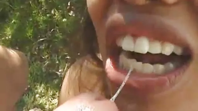 الكبار لا التسجيل فتح مجموعة أمهات الأولاد والنساء سكس محارم سكس عرب
