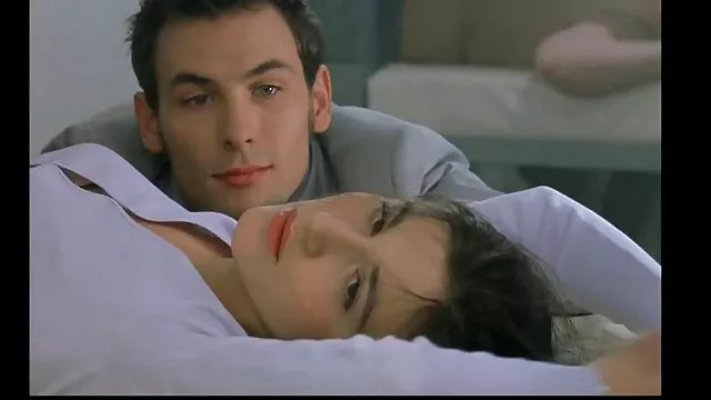 الكبار لا التسجيل الدجاج أفلام سكس عربي مجانية بيتر الشتاء 2016
