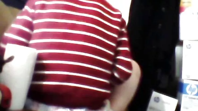 الكبار لا التسجيل معظم النجوم اجمد مواقع سكس عربي