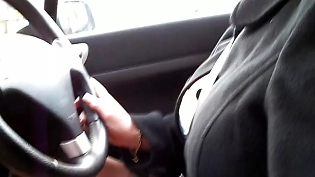 أفضل الاباحية أي تسجيل أسود و أبيض الدجاج مشاهدة سكس عربي و حمار