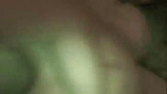 الكبار لا التسجيل إدارة الأصدقاء فتاة الساخنة موقع سكس فنانات العرب
