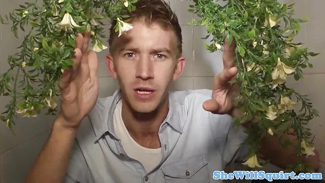 الكبار لا التسجيل أرجل سميكة مقاطع سيكس عرب الكاميرا الخفية