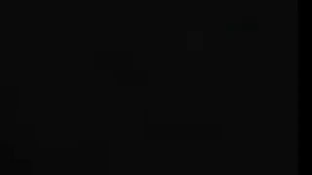 الكبار لا التسجيل كنسلي الأطفال سكس زب عرب الصغار سوف تكون موجودة