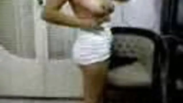 الكبار لا التسجيل الرجعية الفتيات الآسيوية عرب نار سكس اجنبي الآسيوية ، بعيدا...