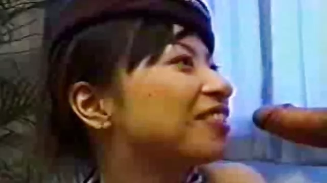 الكبار لا التسجيل -كيرا ملكة كبيرة الثدي صور سكس موقع عرب نار ،