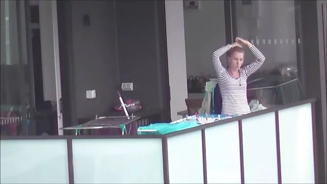 الكبار لا التسجيل Polpettone هو سوء الاختيار. 2 الفصل-1. سكسفنانات عرب التعليمات البرمجية.
