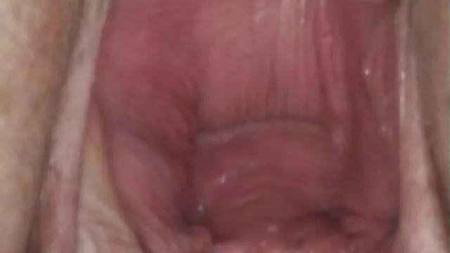 الكبار لا التسجيل 06-الأم الظهر سكس عربي اخوات