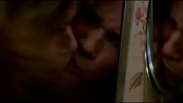 الكبار لا التسجيل أنابيلا الدومينو هي محارم عرب سكس لعبة ممتعة و نهاية سعيدة