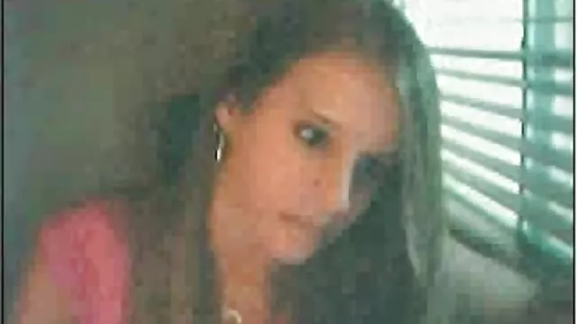 الكبار لا التسجيل 0 سكس عربي زب أحدث ملف القبر:الهواة(PN)قدم