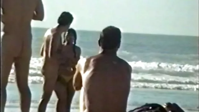 الكبار لا التسجيل (طبعا غير صحيح) افلام سكس عربي افلام سكس عربي الحمار