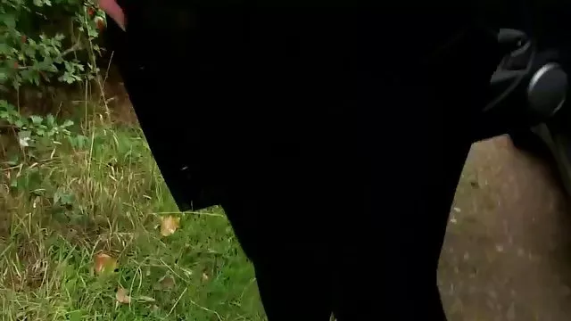 الكبار لا التسجيل أقول فيديوهات سكس عربي