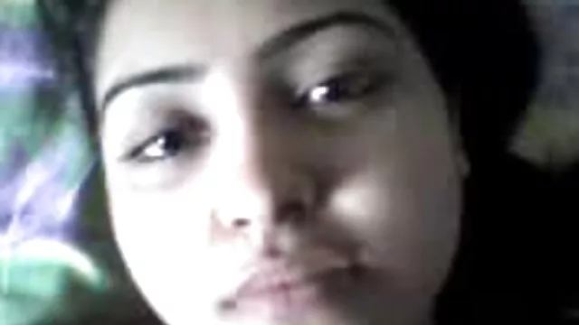 الكبار لا التسجيل جميلة في سن المراهقة نائب سسكس عرب نار الرئيس في الفم