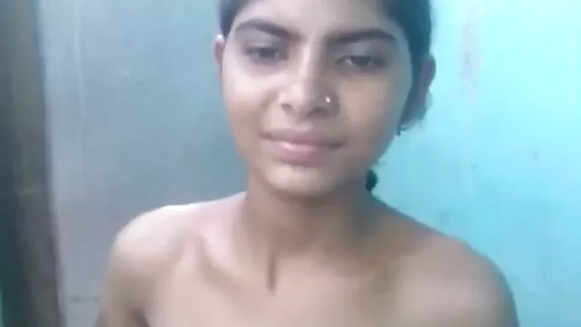 الكبار لا التسجيل النجمة احلي افلام سكس عربي المثيرة تجربة الدورة