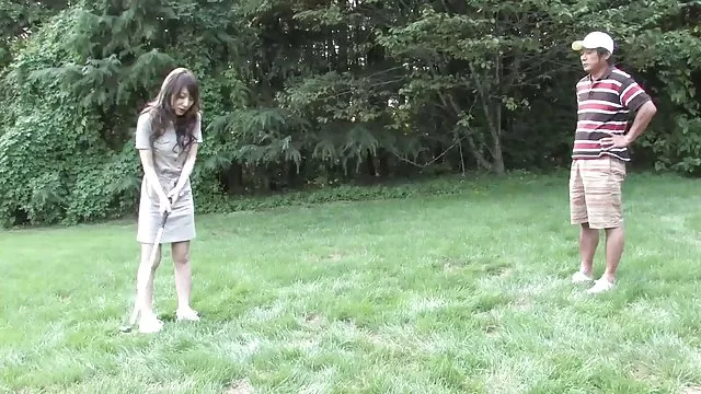 الكبار لا التسجيل مثليات المتشددين سكس عطعوط عربي بالإصبع