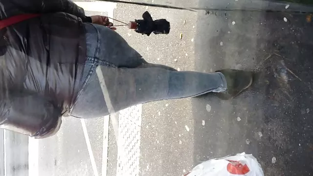 الكبار لا التسجيل أنت تعلم افلام سكس الفنانات العرب الناس ،