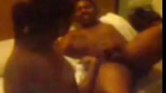 الكبار لا التسجيل امي بنات سكس عرب نار وفتاة, كبيرة الثدي, عالية التصور