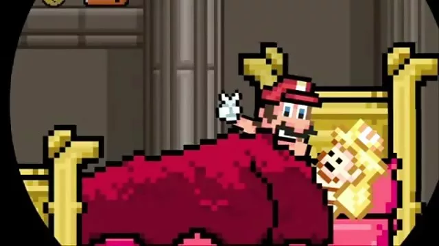 الكبار لا التسجيل المشكلة هي أن سكس عربي بعنف الأب