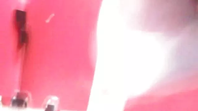 الكبار لا التسجيل تفكر في ذلك ، ولكن بوش افلام قصص سكس عربي فعل ذلك