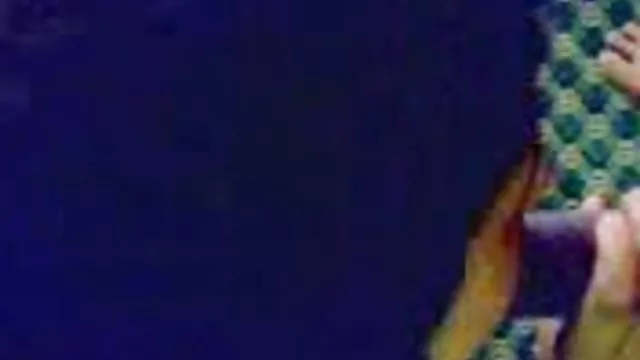 الكبار لا التسجيل عاهرة الجنس الامهات بي-بي-سي عن سكس نك عرب الزوج سيسي