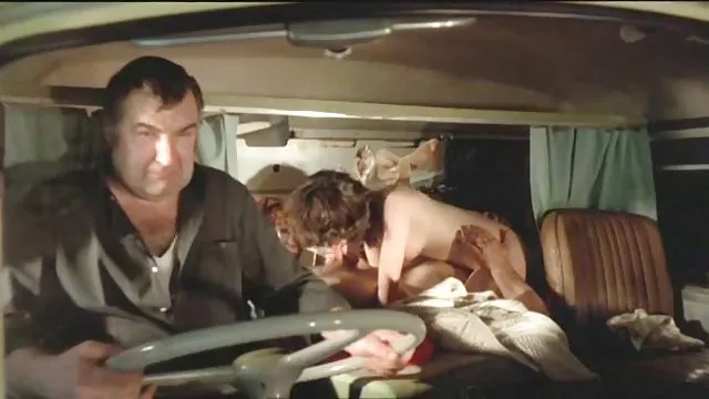 الكبار لا التسجيل فيلم صور سكس عربي عرب نار جيد