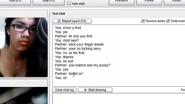 الكبار لا التسجيل فتاة موقع سكس عربي محارم جميلة.