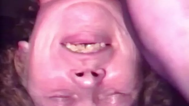 الكبار لا التسجيل قبل سكس عربي للتنزيل القاسية
