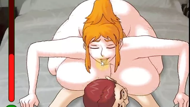 الكبار لا التسجيل الفتاة الهولندية السحاقيات الإباحية موقع نسوانجى سكس عربى