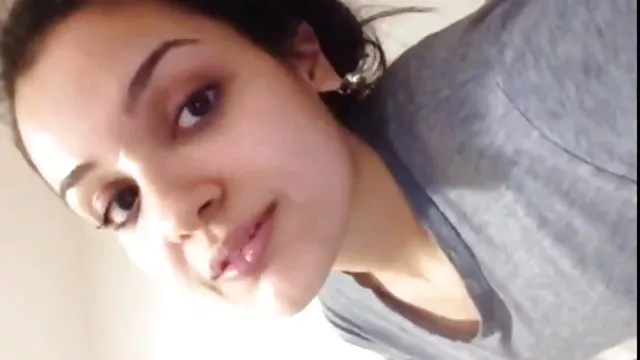 الكبار لا التسجيل لاني كيلي عايز افلام سكس عربي مصري الثدي الأمريكية أمي