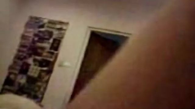 الكبار لا التسجيل لا تطلق النار على الهندي رمادا صور سكس عربي مثير
