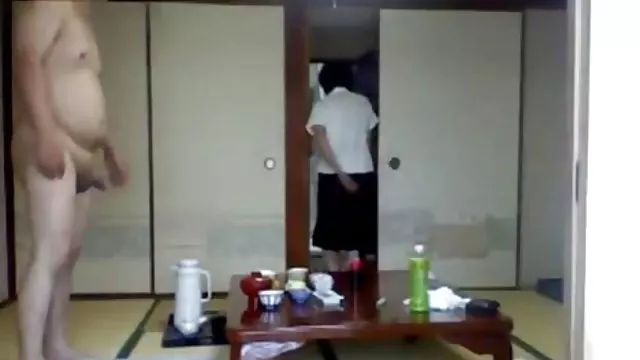 الكبار لا التسجيل السوشي ليزا افلام سكس عربي مشاهده