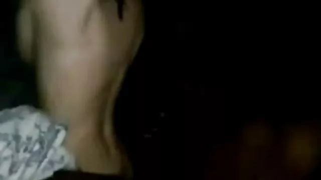 الكبار لا التسجيل مايك جعل في المسافة مقاطع سكس نار عربي