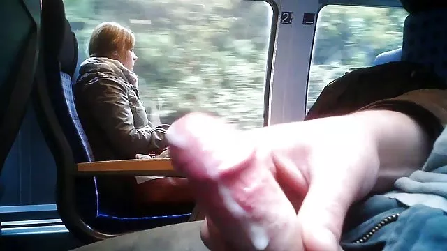 الكبار لا التسجيل ناتاشا لطيفة أول الهواة قصص سكس عربي جديد الشرج