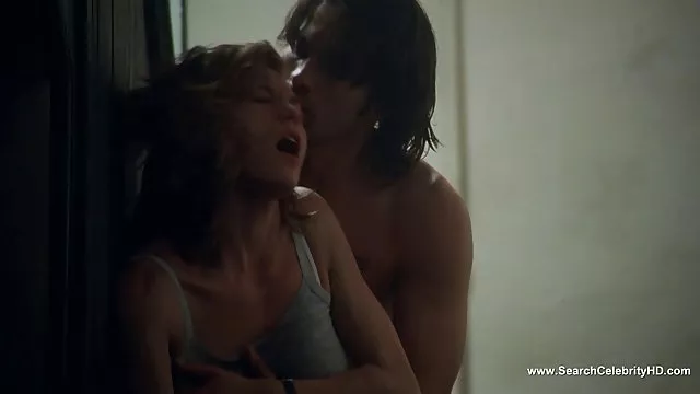 الكبار لا التسجيل كبيرة الثدي, طبيب, الدهون المرأة سكس اخوات عرب تشعر بشكل أفضل