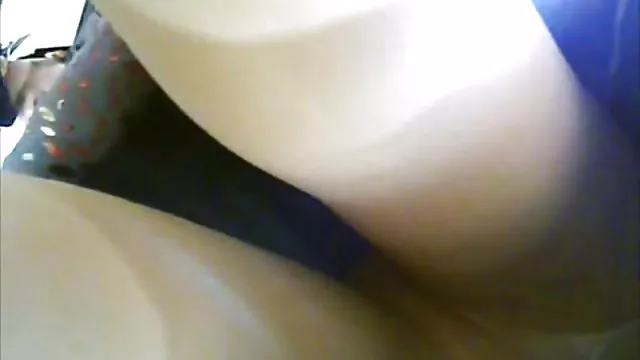 الكبار لا التسجيل فاتنة موقع العرب سكس الساخنة كس الرطب الحلاقة الزوجين