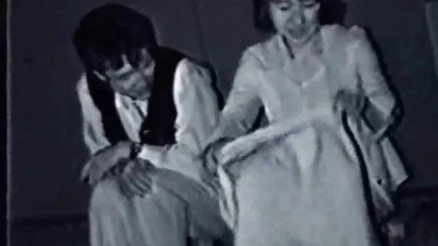 الكبار لا التسجيل مع سكس عرب محجبات أحمر الرأس بجانب الشبت