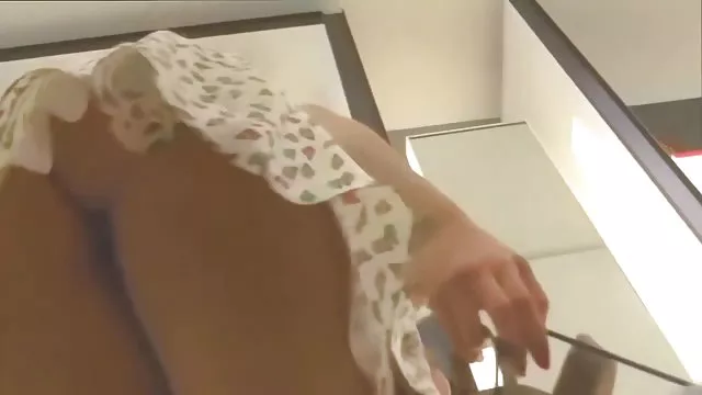 الكبار لا التسجيل درجة عالية تويتر مقاطع سكس عربي من المخاطر الاجتماعية