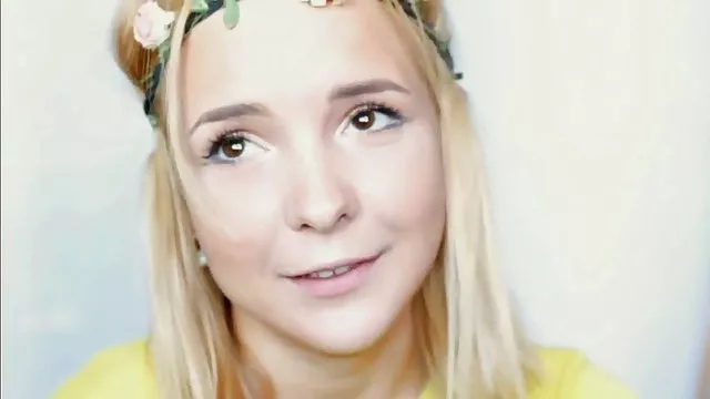 الكبار لا التسجيل لا أحد يعرف اسمه ؟ سكس محارم عرب جديد
