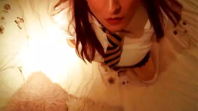 الكبار لا التسجيل على الأرض الأنا محجبات سكس عربي