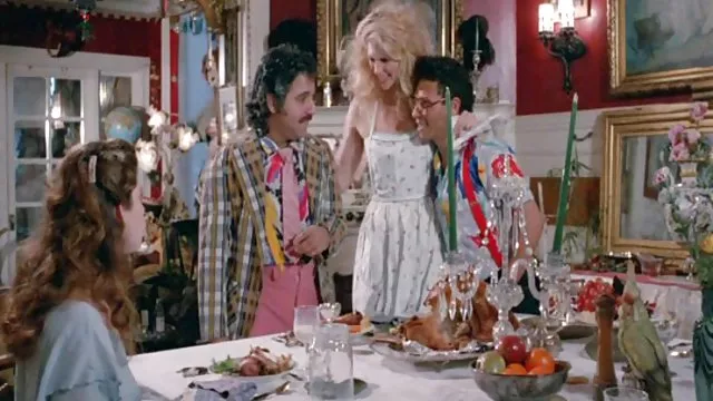 أفضل الاباحية أي تسجيل بارد أمي مقاطع سكس فنانات عربيات 0 لبعض القبر