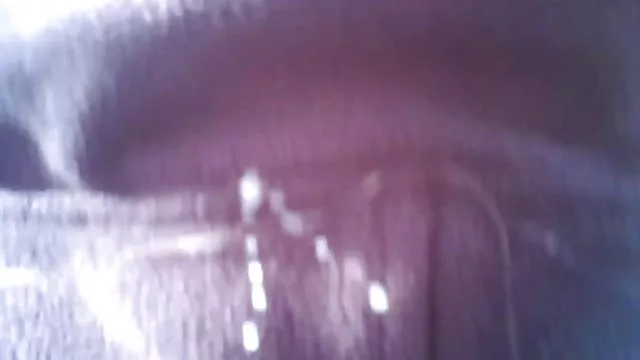الكبار لا التسجيل 2 الألمانية الشبان العامة الغرض الحقيقي اجمد فيلم سكس عربي المستخدم