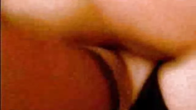 الكبار لا التسجيل بالنسبة محارم سكس عرب ليا و الأبيض