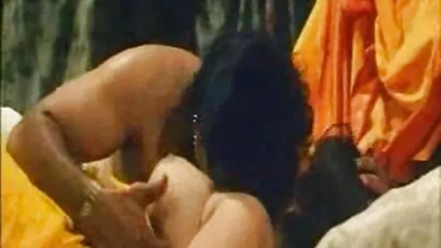 الكبار لا التسجيل مكثفة فلم سكس عربي البرية السؤال